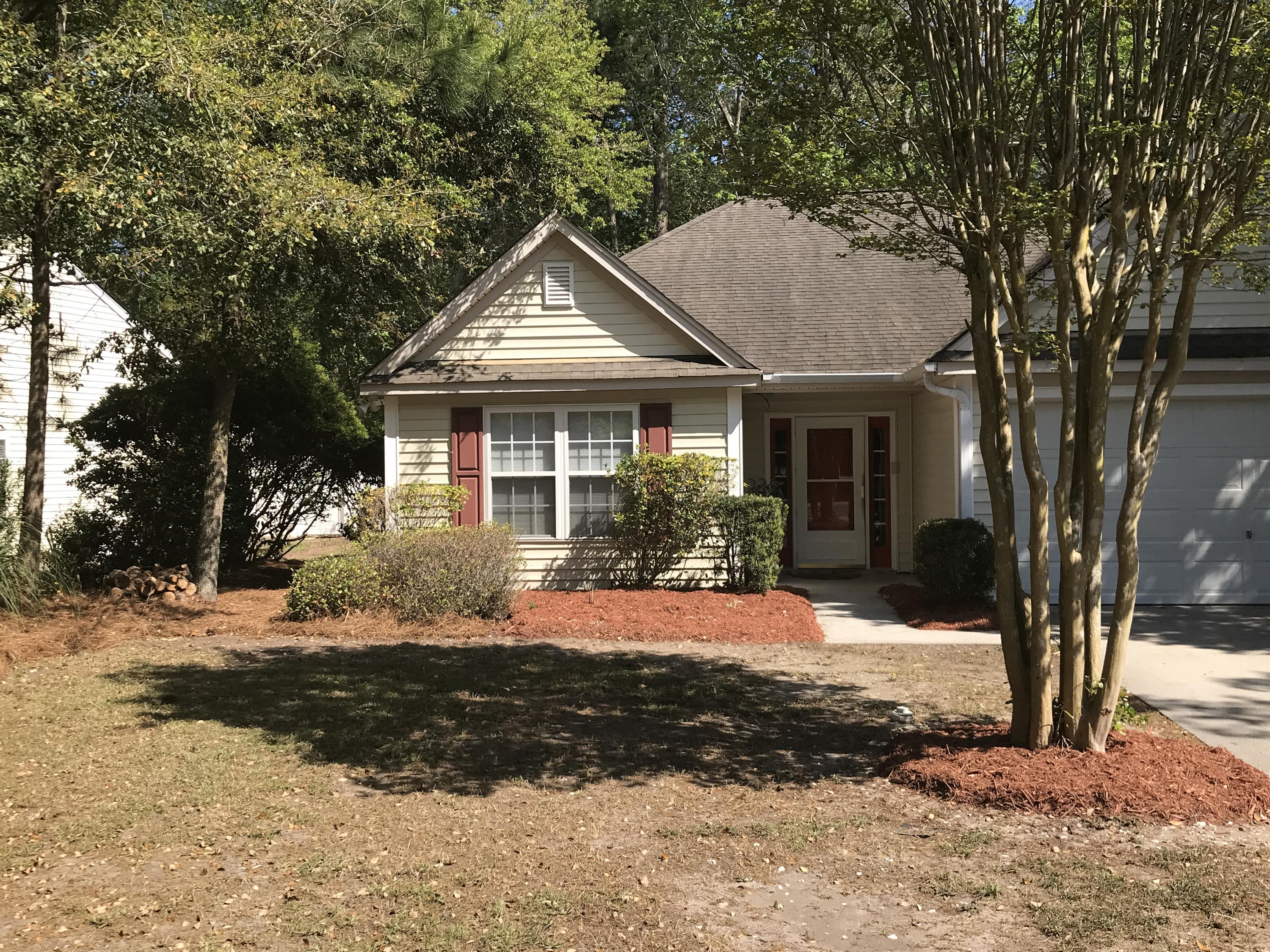 220 Lake Linden Drive