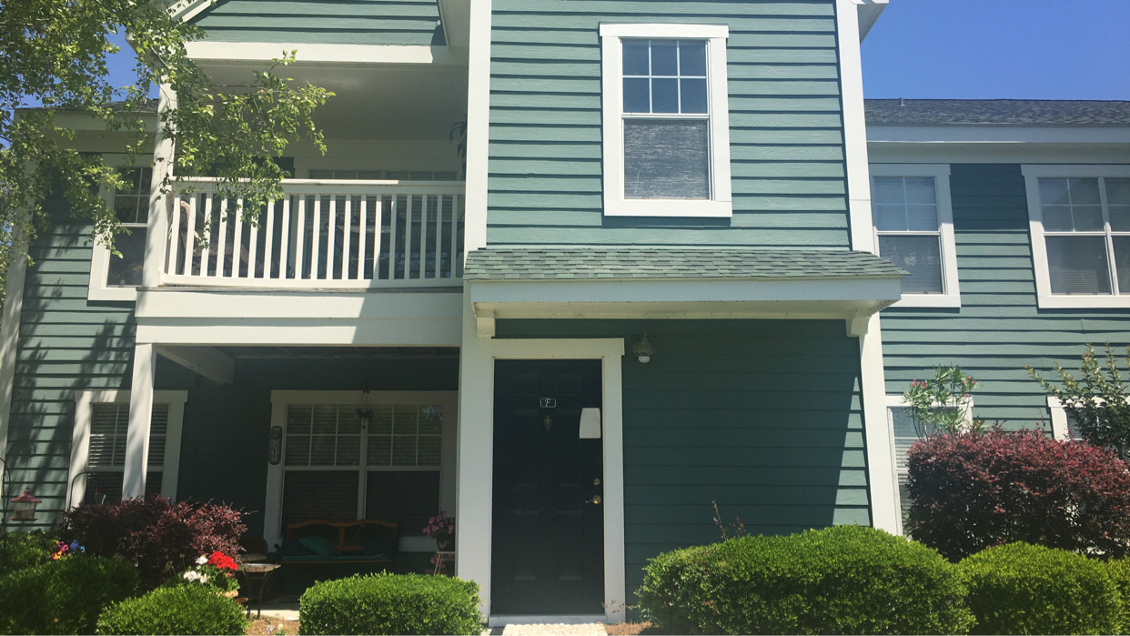 14 Old South Ct